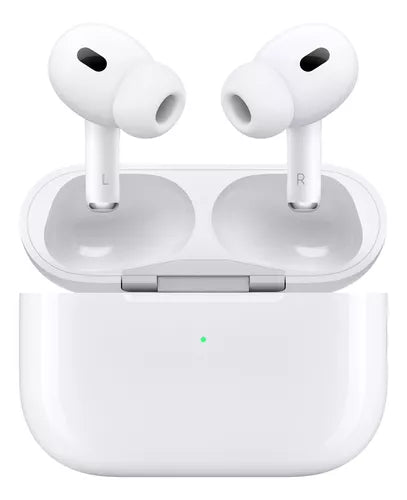 Airpods pro 2da Generacion