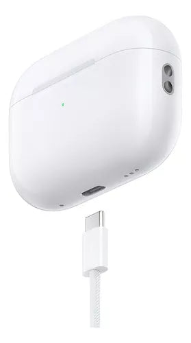 Airpods pro 2da Generacion