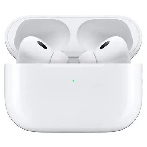 Airpods pro 2da Generacion