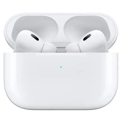 Airpods pro 2da Generacion