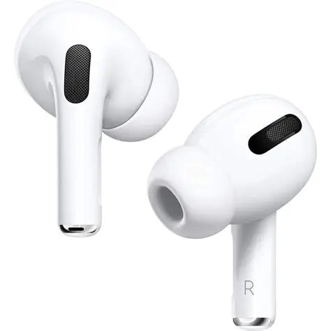 Airpods pro 2da Generacion