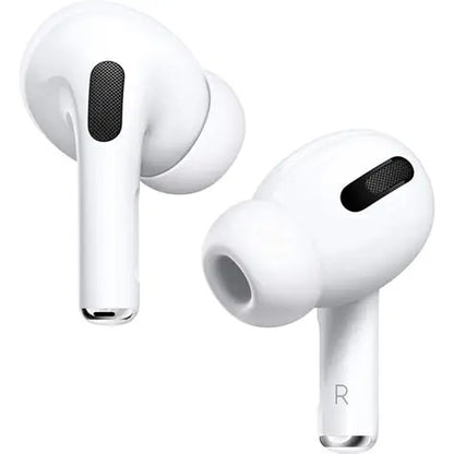 Airpods pro 2da Generacion