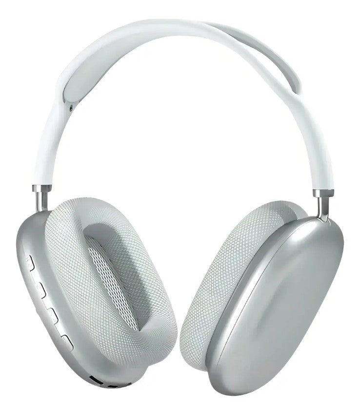AirPods Max