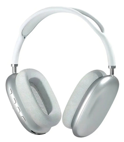 AirPods Max