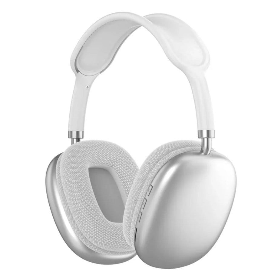 AirPods Max