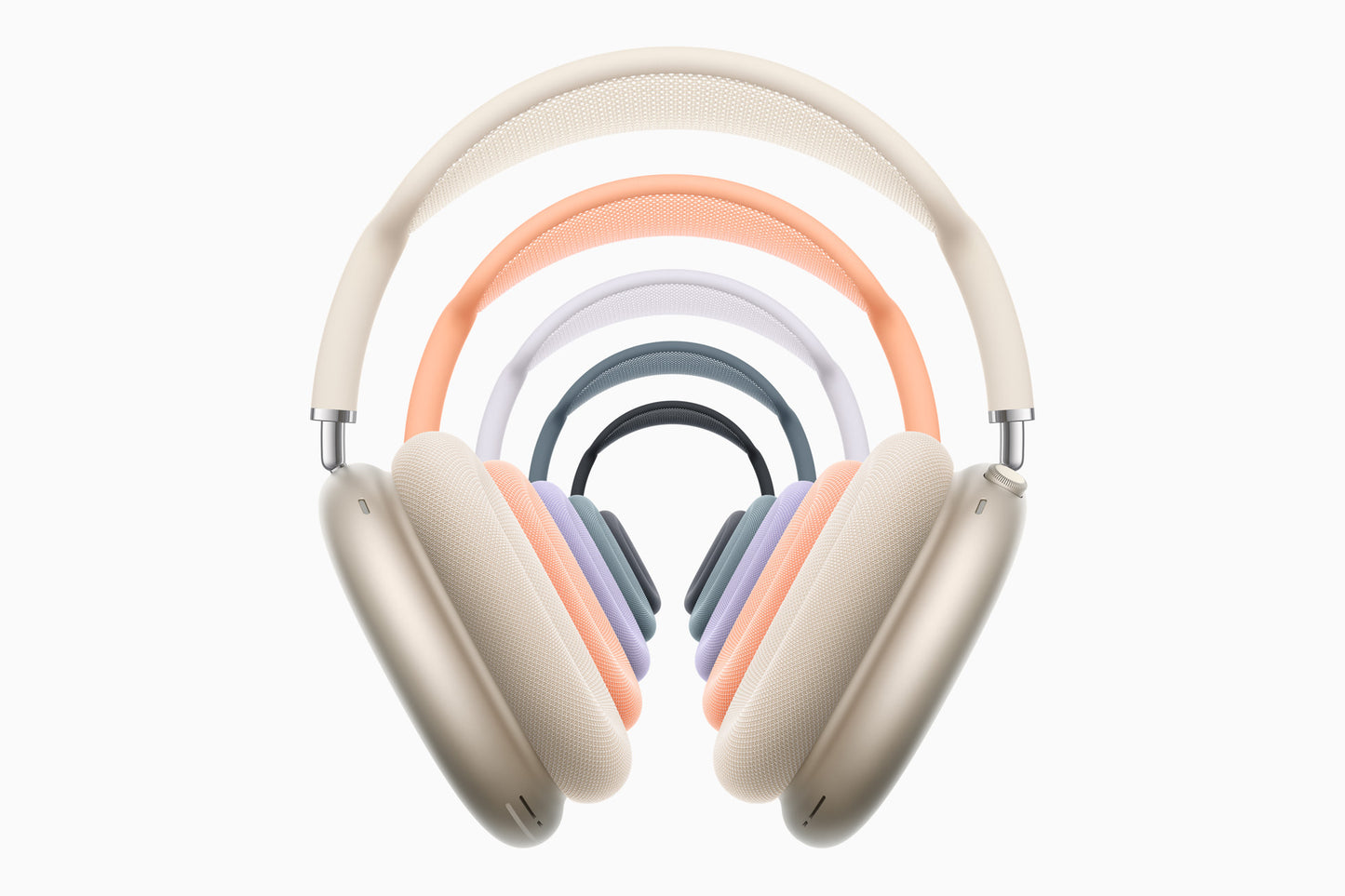 AirPods Max