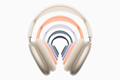 AirPods Max